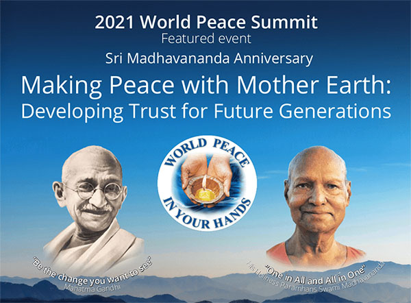 DDsrimadhavanandaanniversary 2021 small 41699cf4